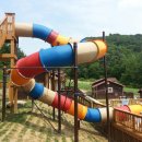 신나로힐링펜션 이미지