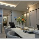 탕정보건지소 이미지