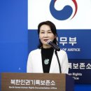 계선농장 이미지