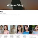 개강확정[ 10/10 ] 네이버쇼핑몰 스마트스토어 판매자 | 주부들이 가만히 앉아서 돈버는 직업, WomanVlog.com