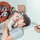 옵티마자연약국 이미지