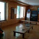 염산초등학교 이미지