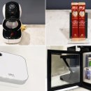 진천모텔 이미지