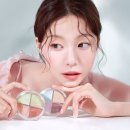 숨결