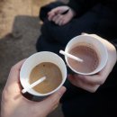 금오산특공대 이미지