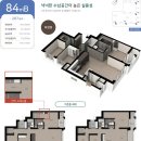 투어코아