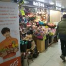 수원-0365 이미지