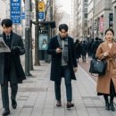 베이트인사이트