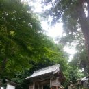공신사