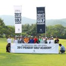 한프로모터스 이미지