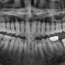 명작치과의원 이미지