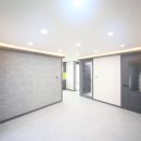 봉곡동292 이미지