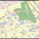 다다예술유치원 이미지