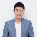 김대희 카카오 검색결과