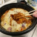임꺽정 탕수육&짬뽕 이미지