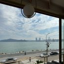 엔제리너스 해운대 마린시티점 이미지