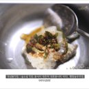 평양숨두부식당 이미지