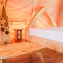 글램핑판 이미지