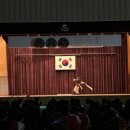 월평중학교 | 라스트릿크루가 찾아간 울산월평중학교 | 퓨전국악공연｜찾아가는학교공연｜체험학습공연｜문화예술...