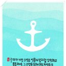 하늘디자인 티스토리
