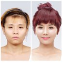 렛미인헤어 - 사하구 하신번영로 312-1 | 렛미인헤어