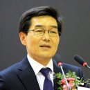 황지중학교 이미지