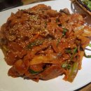 충무굴뚝배기추어탕 이미지