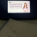 일본어(기초) | 일본어 독학 일어동스쿨 일어인강 100% 현지 영상으로 배우는 기초 패턴 일본어 후기