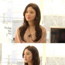 파트너양복점 이미지