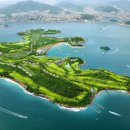 경도산업 네이버블로그
