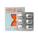 (주)비오팜 이미지