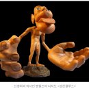 지도 바깥 이미지