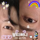 여헌로-6 이미지