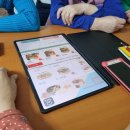 복조리PC 이미지