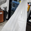 제주회수산 | 제주 <표선 수산마트> 고등어회 포장 후기!횟집보다 맛있었던 제주 가성비 고등어회