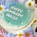 케이크바이케이크 이미지