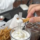 지리산버거