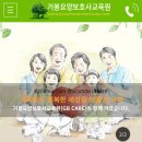 도봉-창동-도봉-5200 네이버블로그