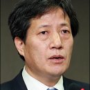 김영국 이미지