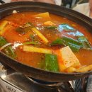 거제도맛집 BEST, 거제도횟집 문동막썰어 솔직후기