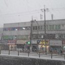 돌곶이로 이미지