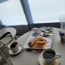 [8일] 인부경방~~^^ 이미지