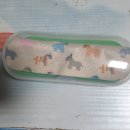 김안경센터 이미지