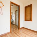 파주감악산펜션 이미지