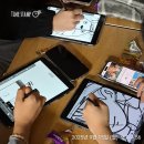 효양고등학교 앞 네이버블로그