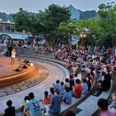 한마음콘도 이미지