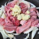 남경 산꼼장어 네이버블로그