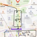 포장마차 | 광화문 크리스마스 마켓 + 종로 포장마차 후기