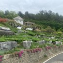 보성로뎀 이미지