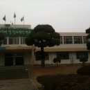 고려수지침남수원지회 | 경북공무원교육원 "인생이모작 과정 1기" 교육을 다녀왔습니다 (3/16